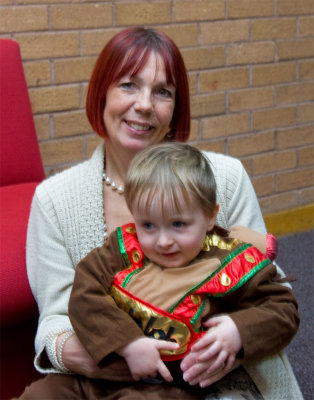 ChristmasParty29.jpg