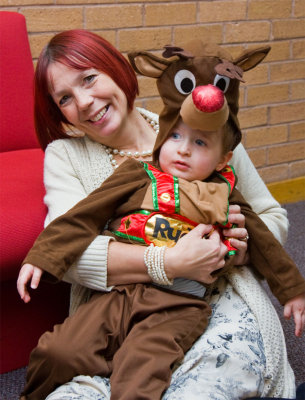 ChristmasParty30.jpg