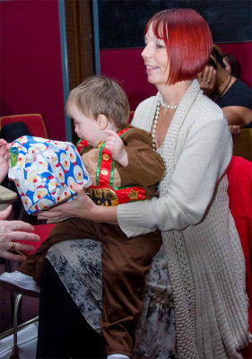 ChristmasParty33.jpg