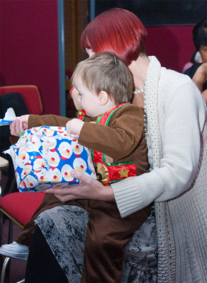 ChristmasParty34.jpg
