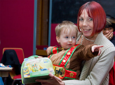 ChristmasParty35.jpg