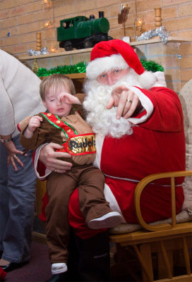 ChristmasParty37.jpg
