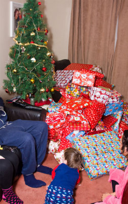 ChristmasDay02.jpg