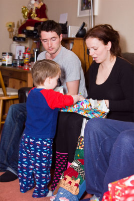 ChristmasDay05.jpg