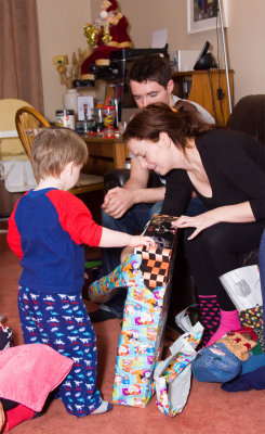 ChristmasDay08.jpg