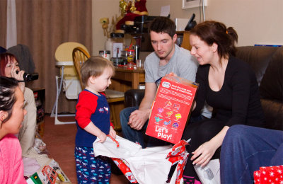 ChristmasDay10.jpg