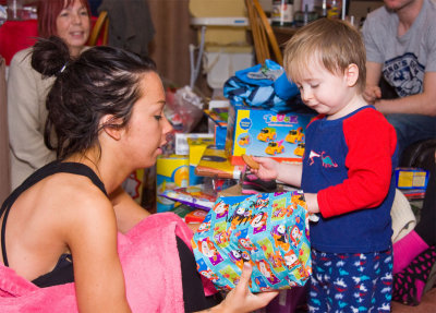 ChristmasDay13.jpg