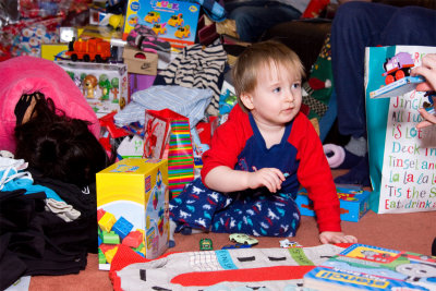 ChristmasDay14.jpg