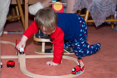ChristmasDay18.jpg