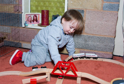 ChristmasDay24.jpg