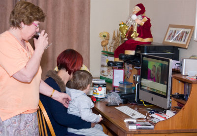 ChristmasDay33.jpg