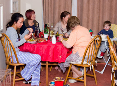 ChristmasDay38.jpg