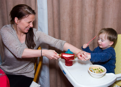 ChristmasDay40.jpg