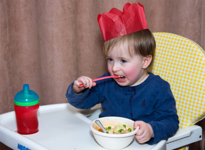 ChristmasDay41.jpg