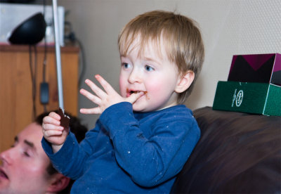 ChristmasDay43.jpg
