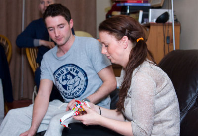 ChristmasDay51.jpg