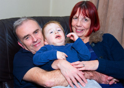 ChristmasDay59.jpg
