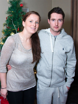 ChristmasDay60.jpg
