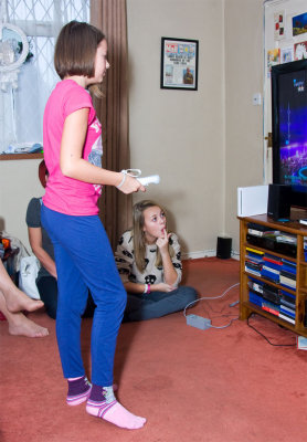 BoxingDay33.jpg