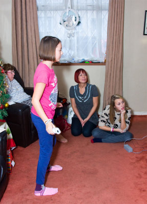 BoxingDay35.jpg