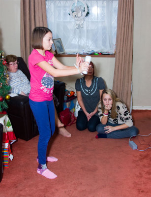 BoxingDay36.jpg
