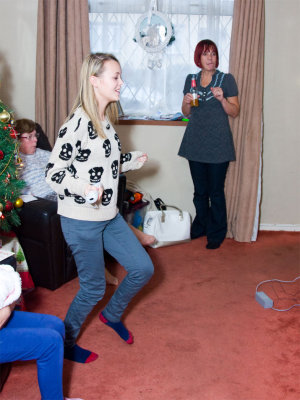BoxingDay37.jpg