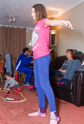 BoxingDay48.jpg