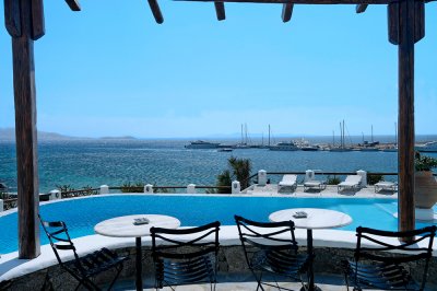 mikonos.jpg
