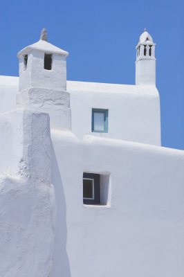 Mikonos.jpg