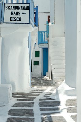Mikonos.jpg