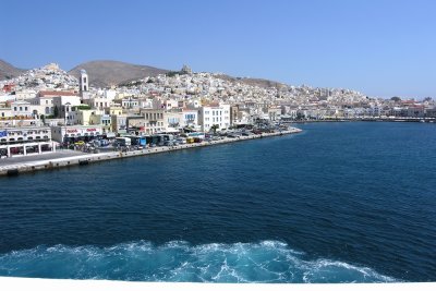 Iles.jpg