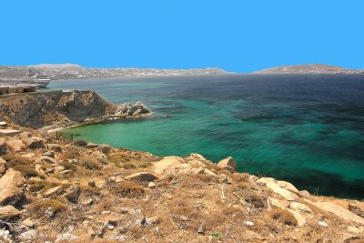 Agios stphanos.jpg