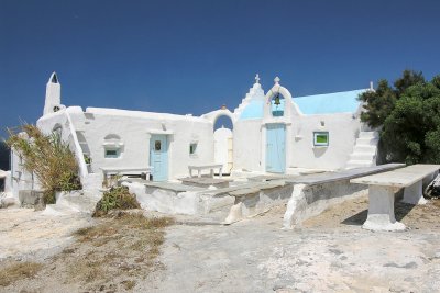 Agios stphanos.jpg