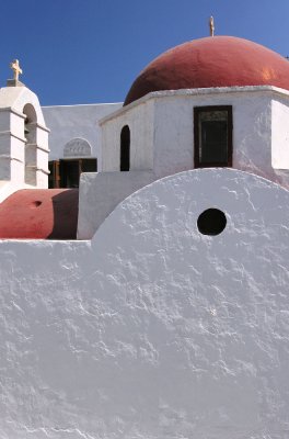Eglise.jpg
