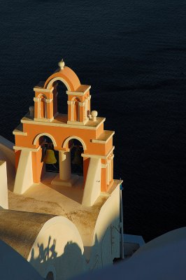 oia.jpg