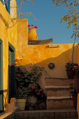 oia.jpg