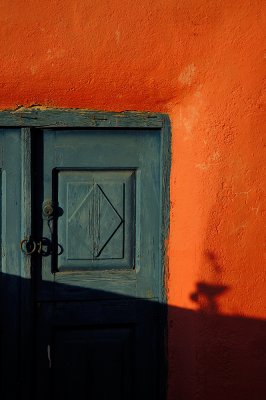 oia.jpg