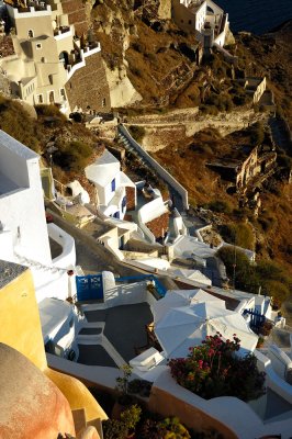 oia.jpg