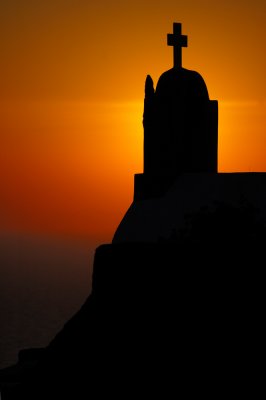 _oia.jpg