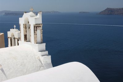 oia.jpg