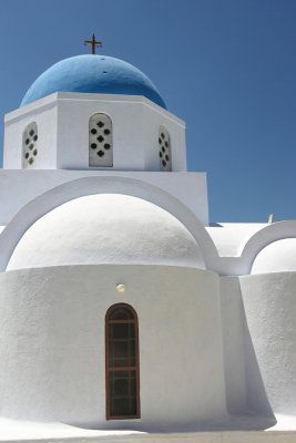 Pyrgos.jpg