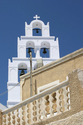 Pyrgos.jpg