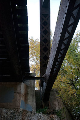 g2/58/525658/3/146808296.UPWLqxBo.jpg