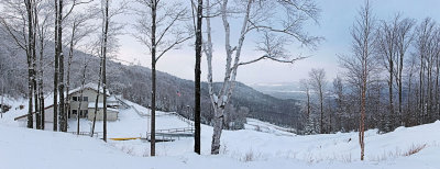 2000 Bobsled track 1