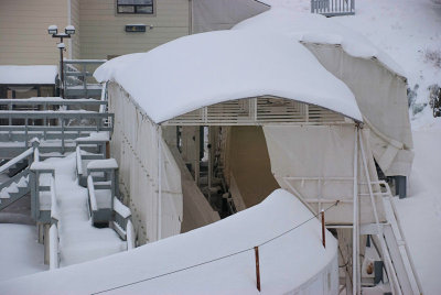 2000 Bobsled track 4