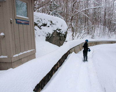 1980 Bobsled track 11