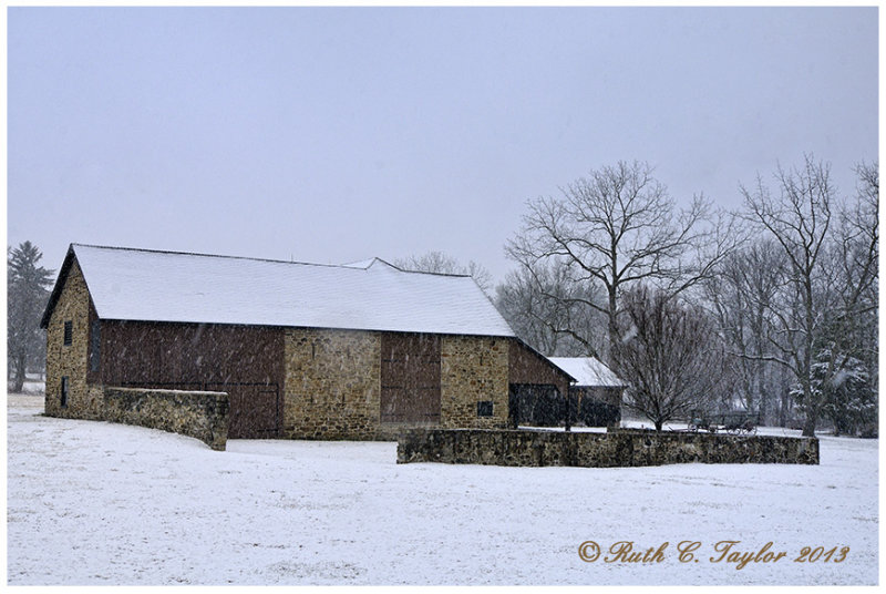 20130325-008_SpringSnowW.jpg