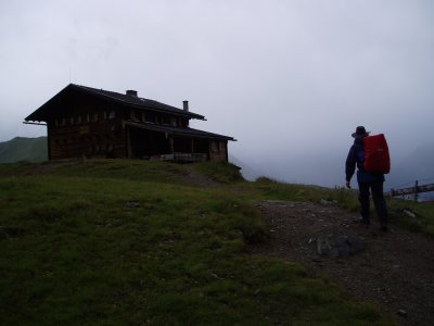 g2/58/630158/3/66129220.5FasZR1b.jpg