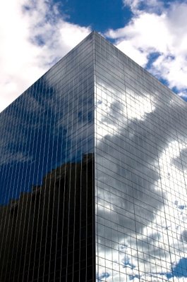 Reflections