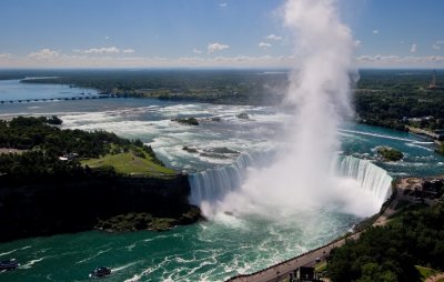 Niagara Falls_15